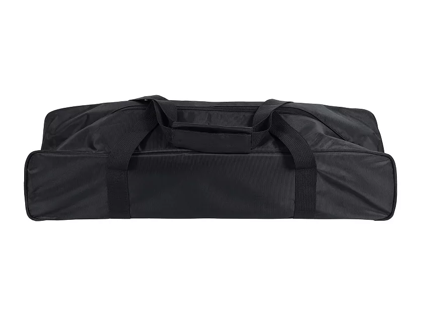 [LSV-100102] Экран с двойным штативом Lumien Sky View 12