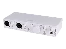 Аудиоинтерфейс USB Arturia MiniFuse Recording Pack White 4