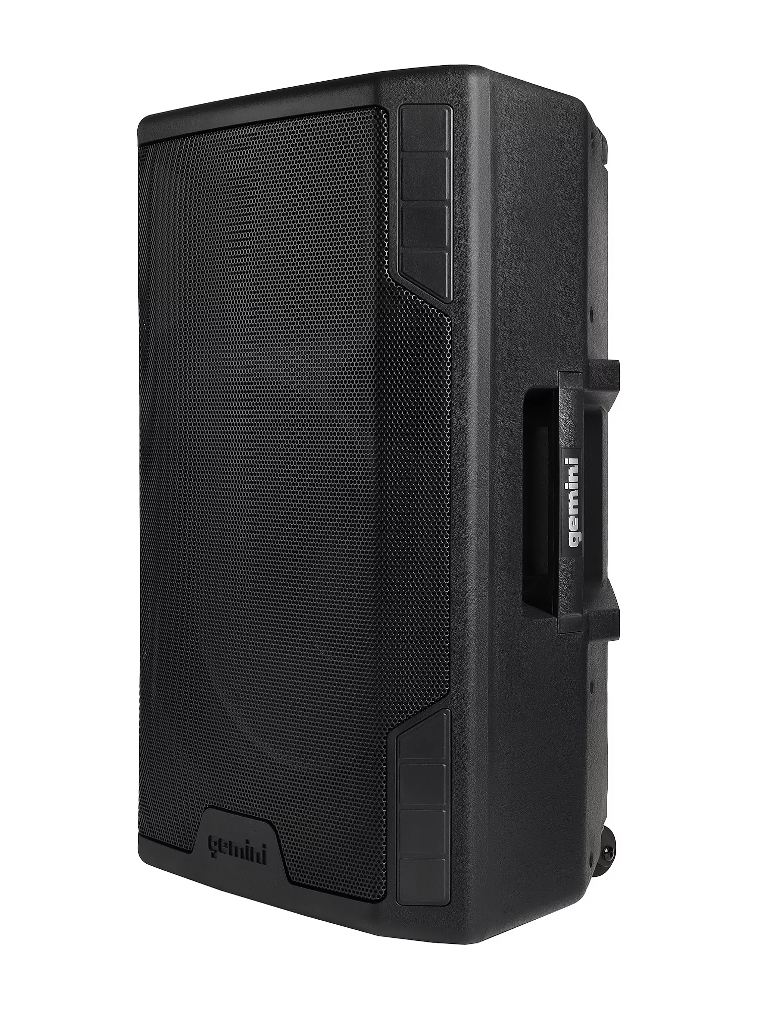 Акустическая система Gemini GSP-5500 8