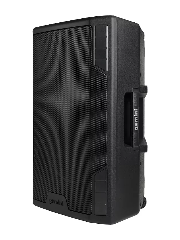 Акустическая система Gemini GSP-5500 8