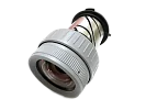 Объектив InFocus LENS-111