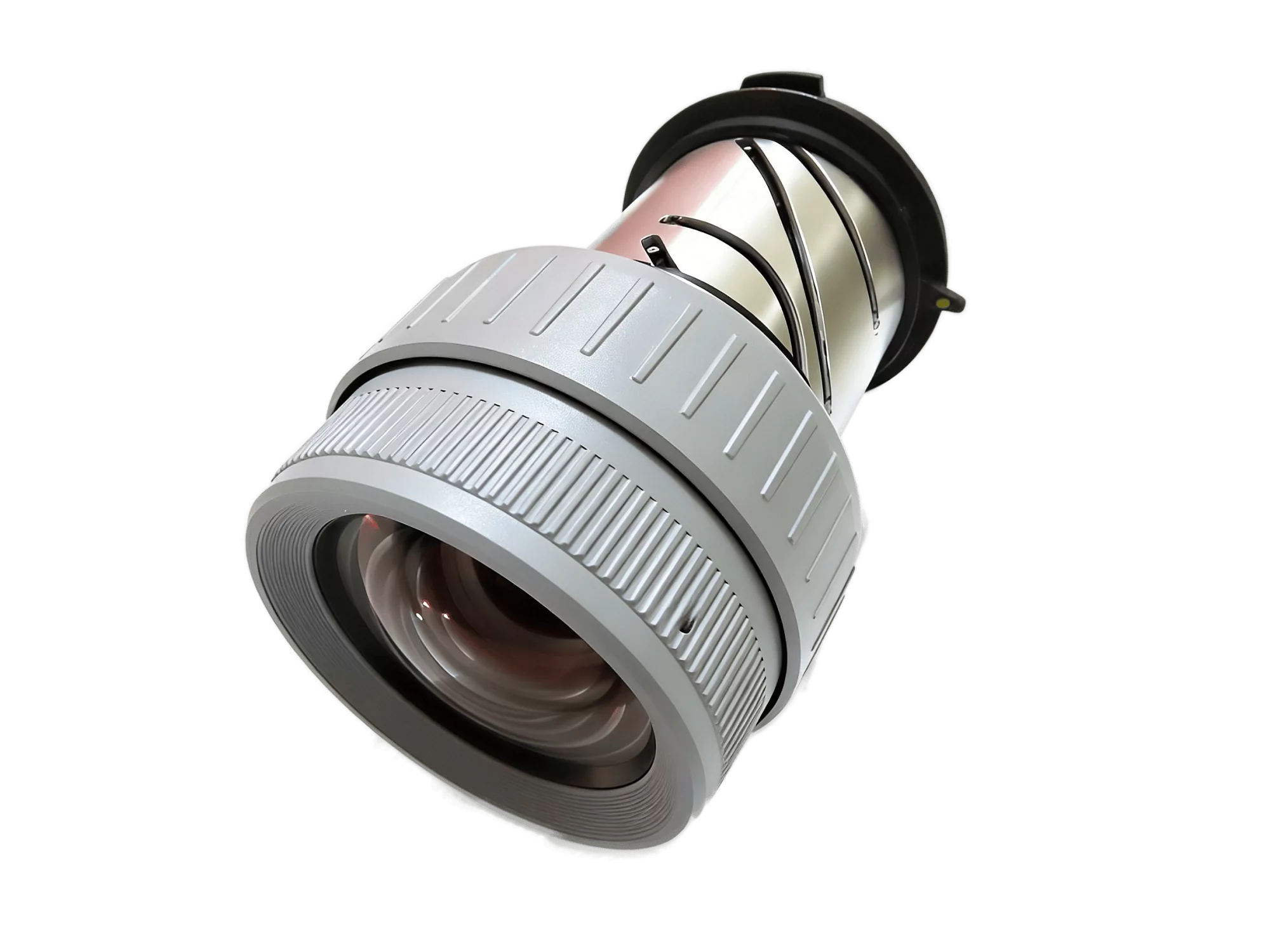 Объектив InFocus LENS-111