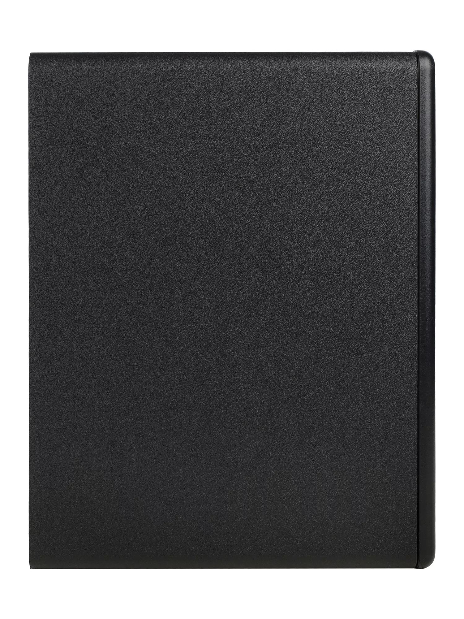 Акустическая система M-audio BX4 BT (пара) 13