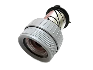 Объектив InFocus LENS-111