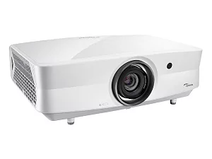 Лазерный проектор Optoma ZK507-W