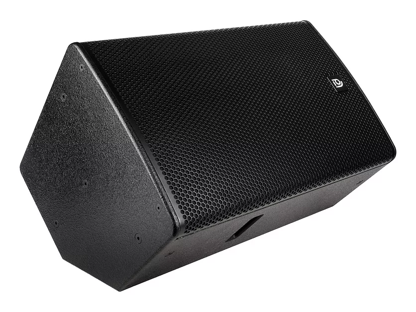 Акустическая система Intrend ILS-12-WR 10