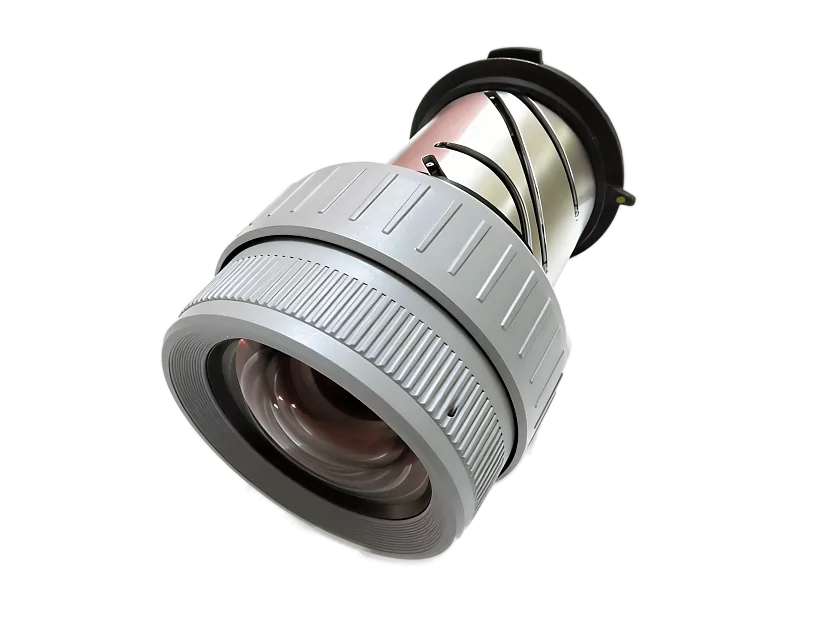 Объектив InFocus LENS-111