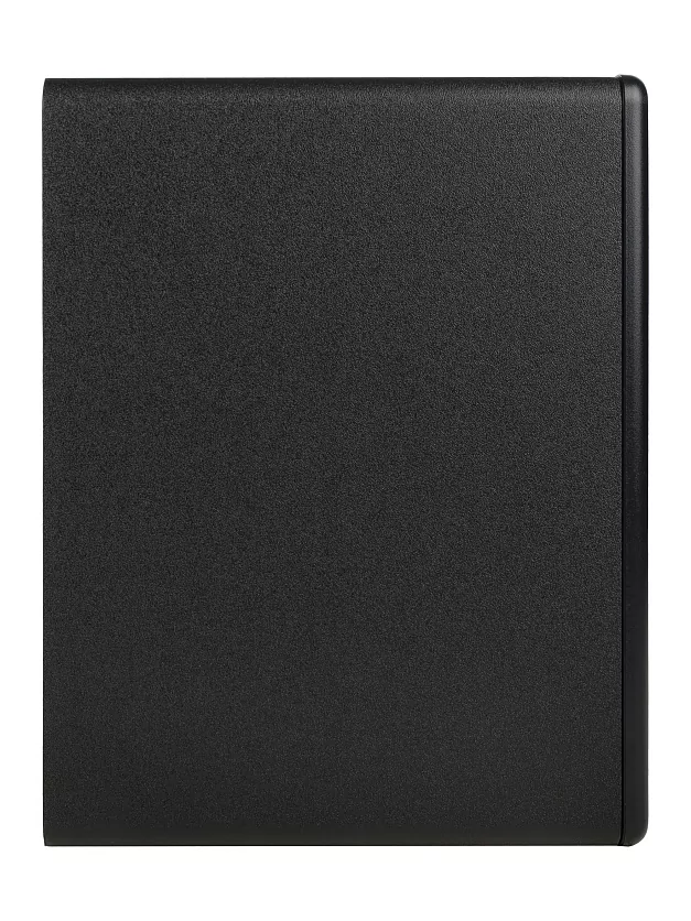 Акустическая система M-audio BX4 BT (пара) 13