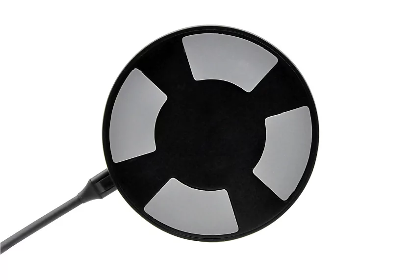 Микрофон Infobit iSpeaker M100 5