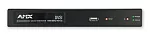 Энкодер/передатчик HDMI over IP AMX NMX-ENC-N3132 2