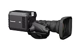 Бокс-камера Panasonic AK-UBX100GJ