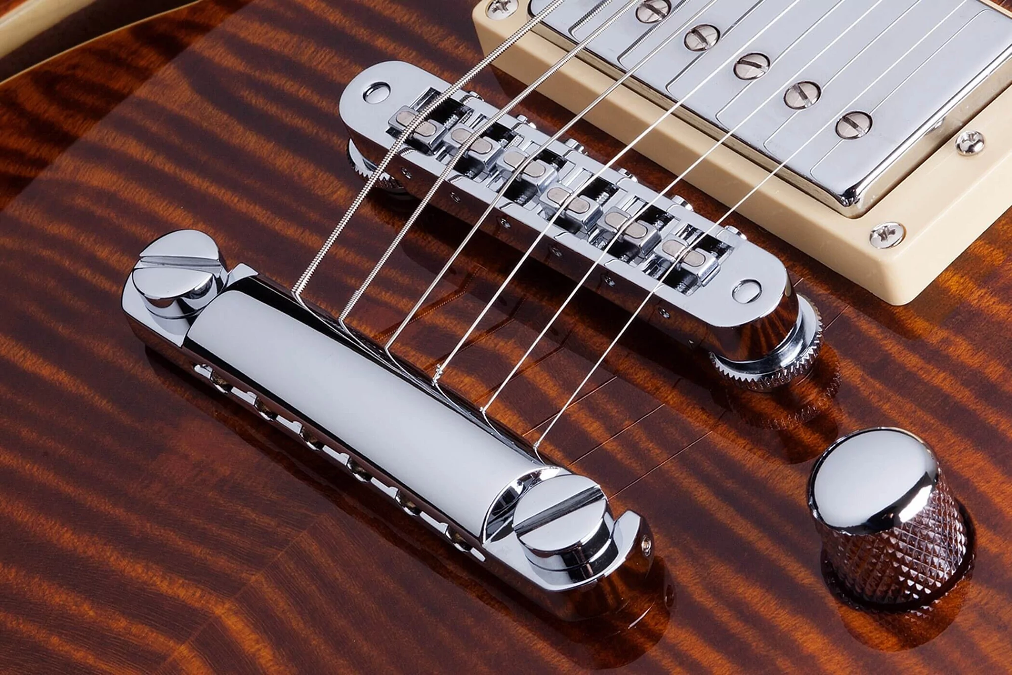 Электрогитара SCHECTER C-1 E/A CAT'S EYE 3