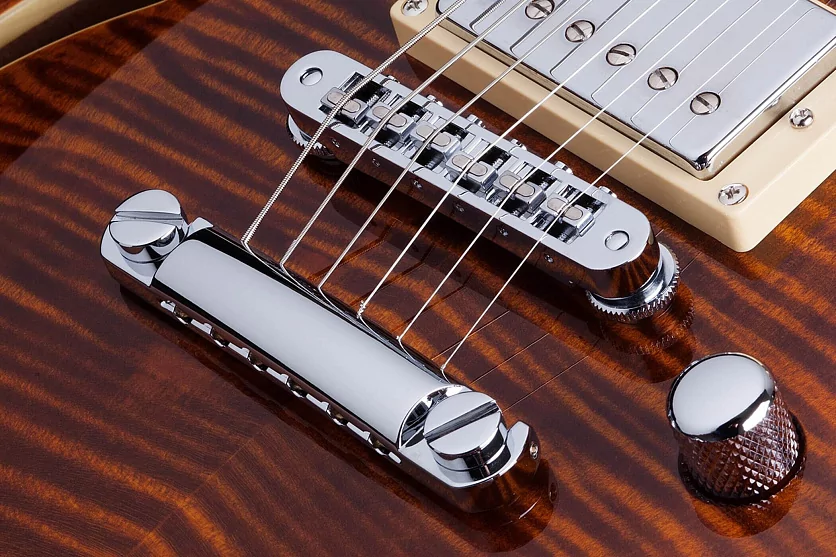Электрогитара SCHECTER C-1 E/A CAT'S EYE 3
