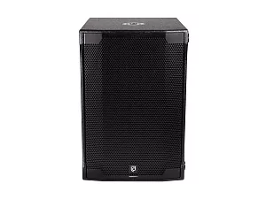 Сабвуфер Intrend ILS-S315A 2
