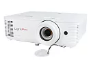 Проектор InFocus IN0061SL 20