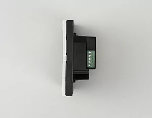 Панель настенная iRidi P3-BN-01 4