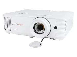 Проектор InFocus IN0061SL 2