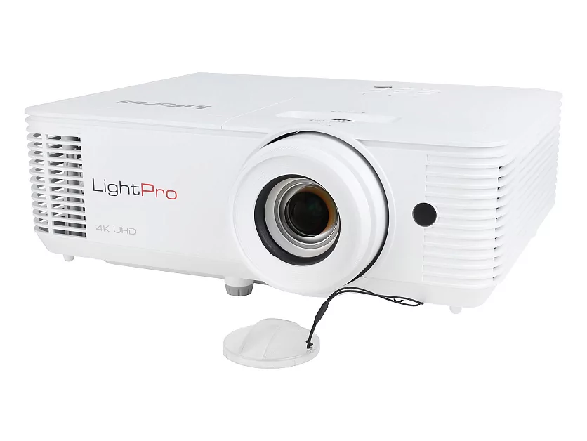 Проектор InFocus IN0061SL 20