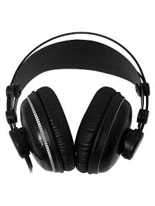 Наушники Axelvox HD271 3