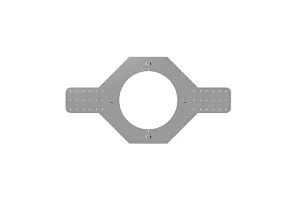 Кронштейн Biamp SPA-NC200