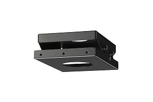 Крепление Panasonic ET-PKD520S