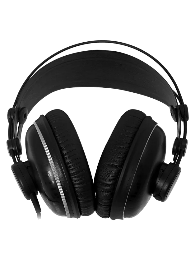 Наушники Axelvox HD271 3