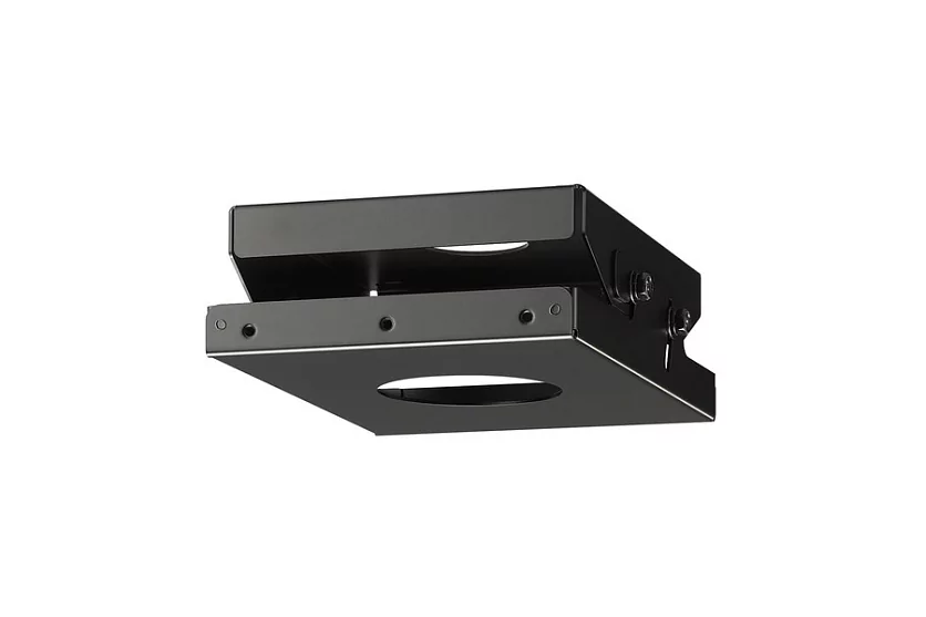 Крепление Panasonic ET-PKD520S