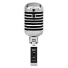 Микрофон вокальный EIKON DM55V2 5