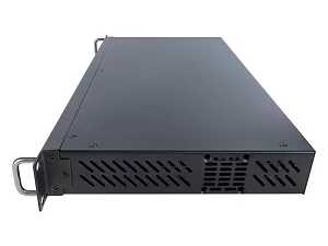 Матричный коммутатор Intrend ITMFM-4x4H4A 6