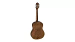 Классическая гитара LA MANCHA C-Lime-TN-R 2
