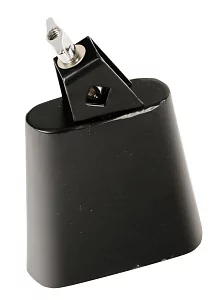 Ковбелл STAGG CB304 BK 2