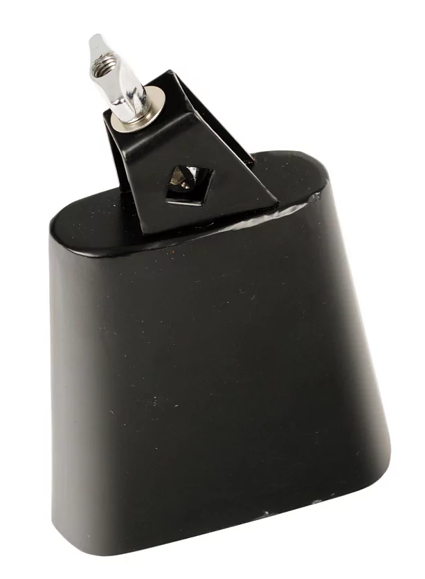 Ковбелл STAGG CB304 BK 2