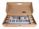MIDI клавиатура Arturia MiniLAB 3 37 White 7
