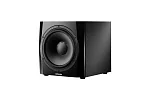 Акустическая система (сабвуфер) Dynaudio 9S (Black) 3