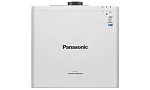 Лазерный проектор Panasonic PT-FRZ50WEJ 4