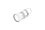 Среднефокусный объектив Barco GC LENS (2.0 - 4.0 : 1)