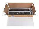 Звуковая колонна Intrend ITSPK-CL425T-B 7