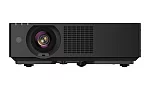 Лазерный проектор Panasonic PT-VMZ72BEJ 2