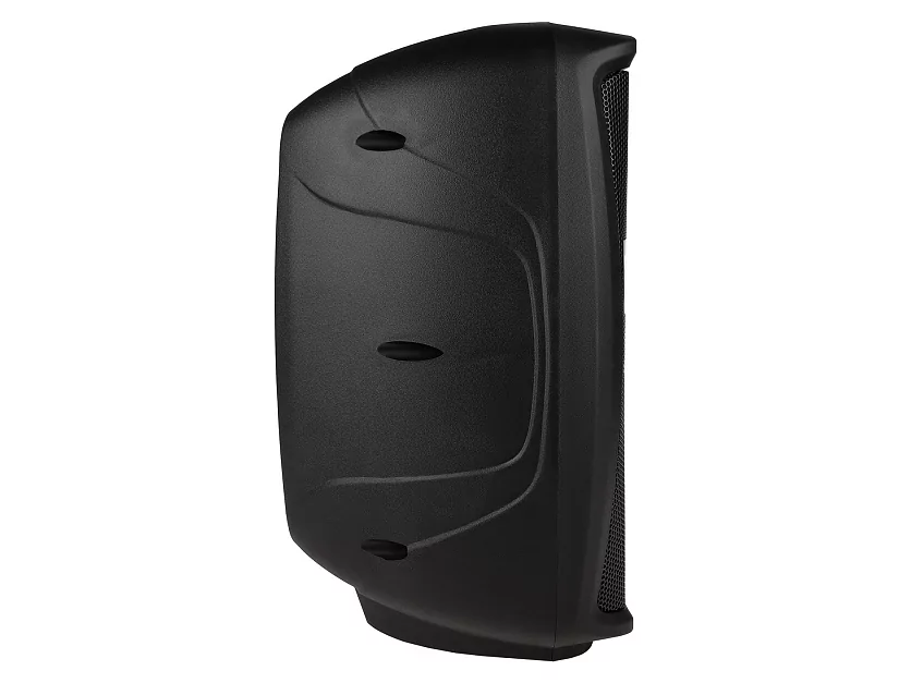 Акустическая система Gemini AS-2110P 8