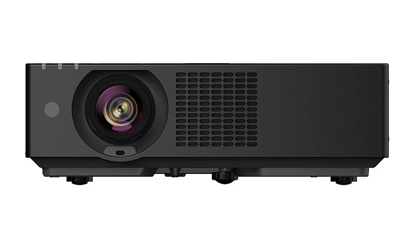 Лазерный проектор Panasonic PT-VMZ72BEJ 2