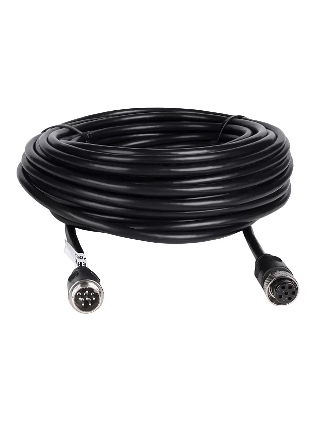 Кабель удлинительный ITC TS-20D 9