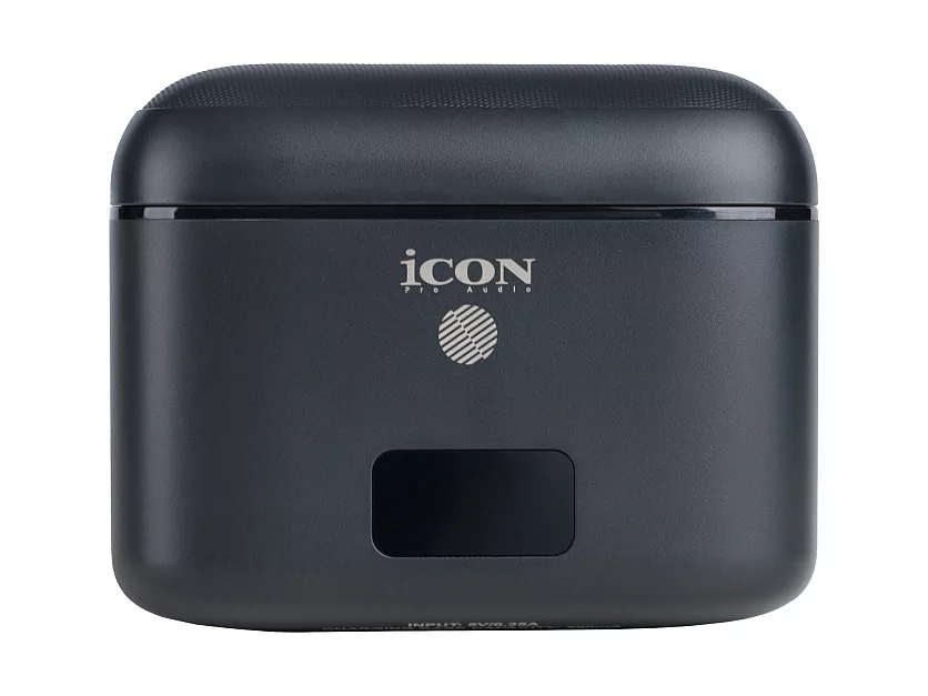 Радиосистема микрофонная Icon AirMic 3 20