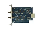 Выходная карта 2 SD/HD/3G-SDI Intrend ITMCO-SDI