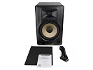 Акустическая система M-audio Forty Eighty 7