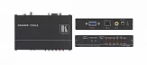 Масштабатор Kramer Electronics VP-409