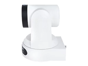 PTZ камера Intrend ITPTZ-4K20XW-MID 6