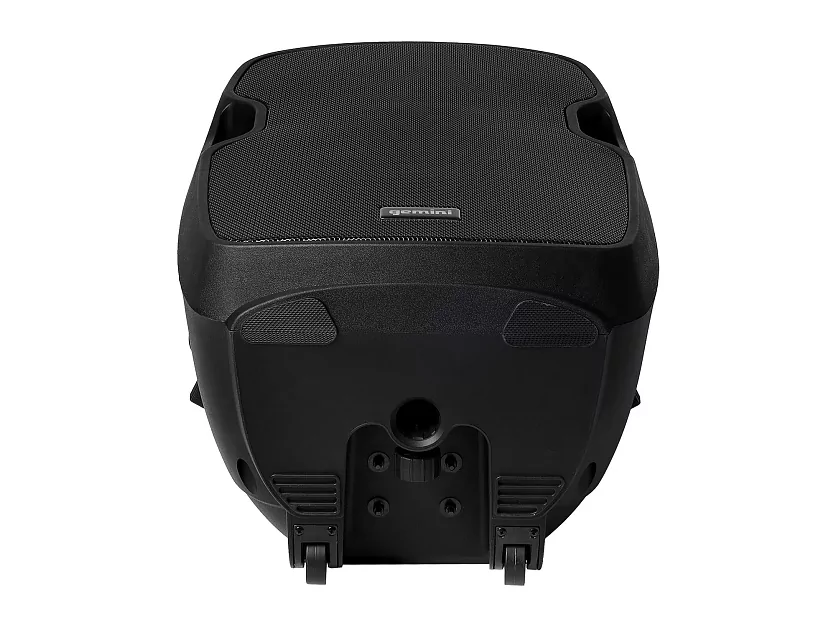 Акустическая система Gemini AS-15TOGO 13