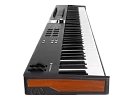 MIDI клавиатура Arturia KeyLab Essential 88 mk3 Black 12