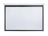 [LMP-100133] Настенный экран Lumien Master Picture