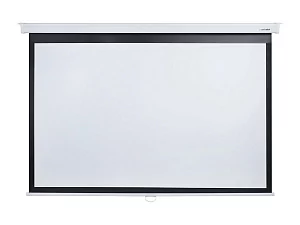 [LMP-100114CSR] Настенный экран Lumien Master Picture CSR